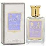 フローリス  ナイトセンテッド ジャスミン EDT SP   50ml/1.7oz
