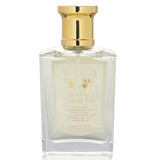 フローリス  ナイトセンテッド ジャスミン EDT SP   50ml/1.7oz