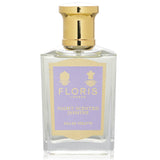フローリス  ナイトセンテッド ジャスミン EDT SP   50ml/1.7oz