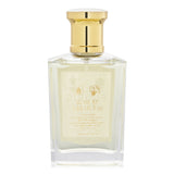 フローリス  ホワイト ローズローズEDT SP   50ml/1.7oz