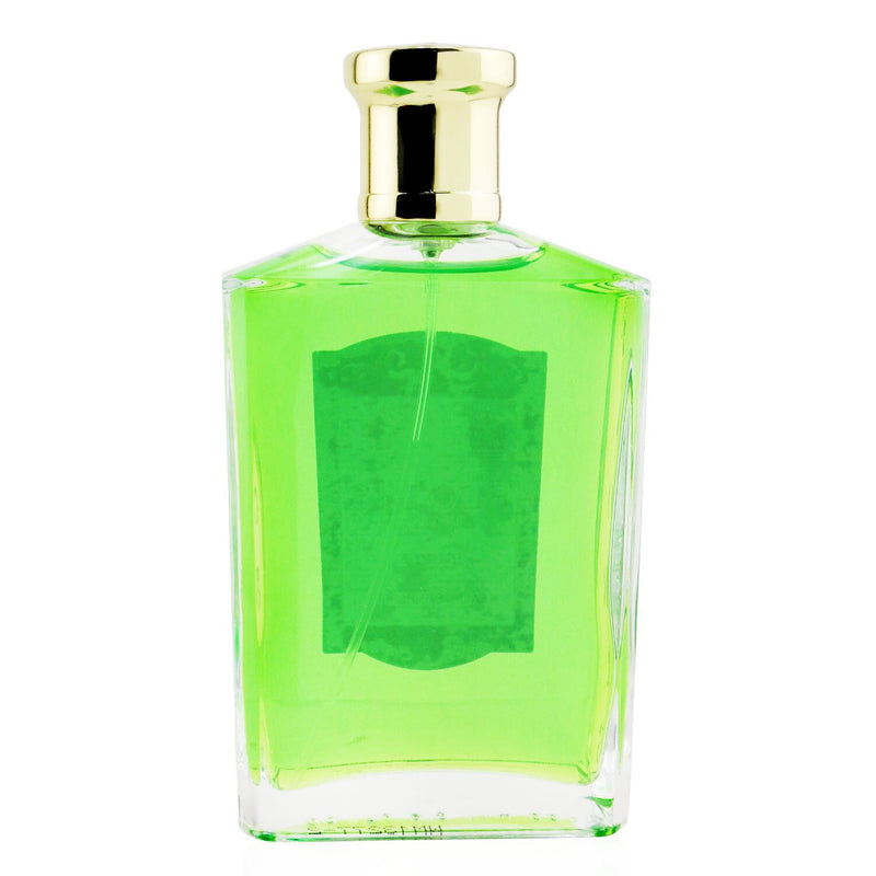 フローリス  エリート EDT SP   100ml/3.4oz