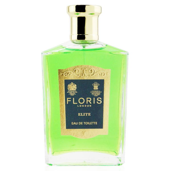 フローリス  エリート EDT SP   100ml/3.4oz