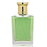 フローリス  エリート EDT SP   50ml/1.7oz