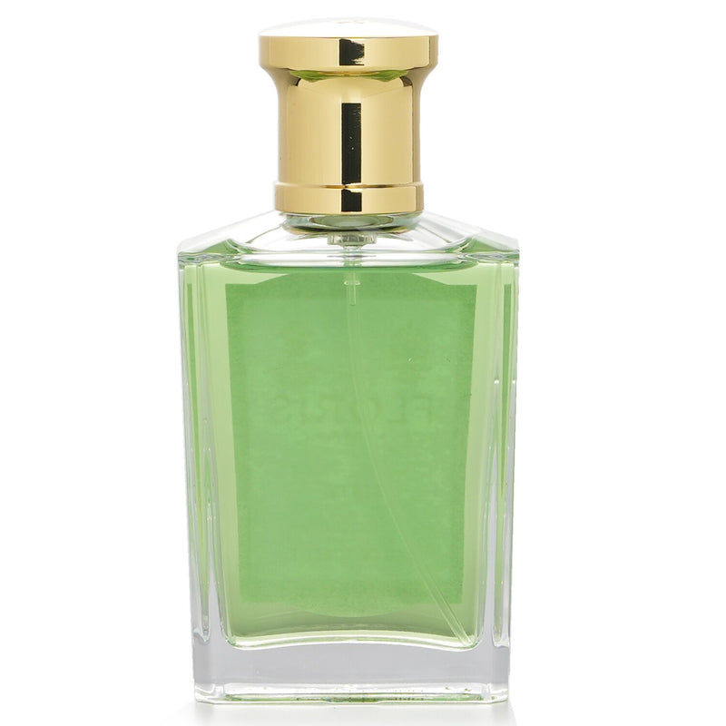 フローリス  エリート EDT SP   50ml/1.7oz