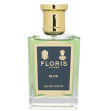 フローリス  エリート EDT SP   50ml/1.7oz