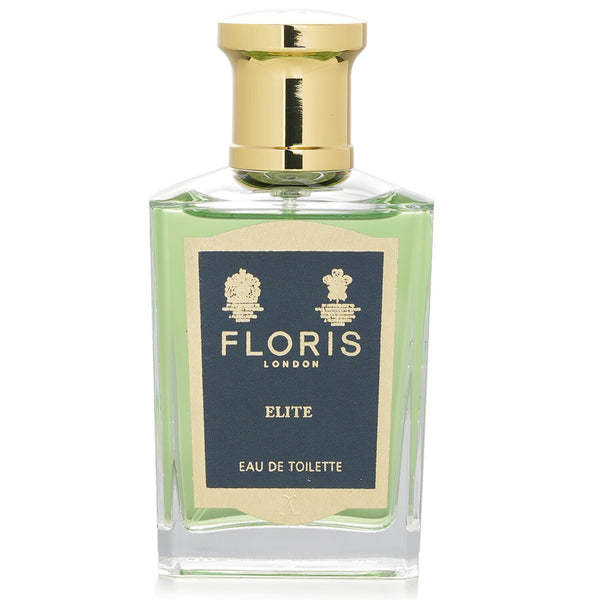 フローリス  エリート EDT SP   50ml/1.7oz
