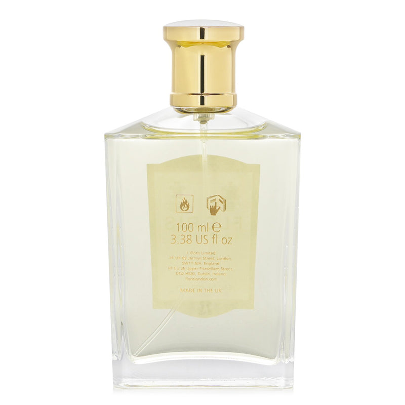 フローリス  No 89 EDT SP   100ml/3.4oz