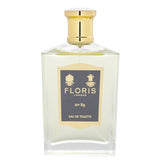 フローリス  No 89 EDT SP   100ml/3.4oz