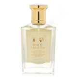 フローリス  No 89 EDT SP   50ml/1.7oz