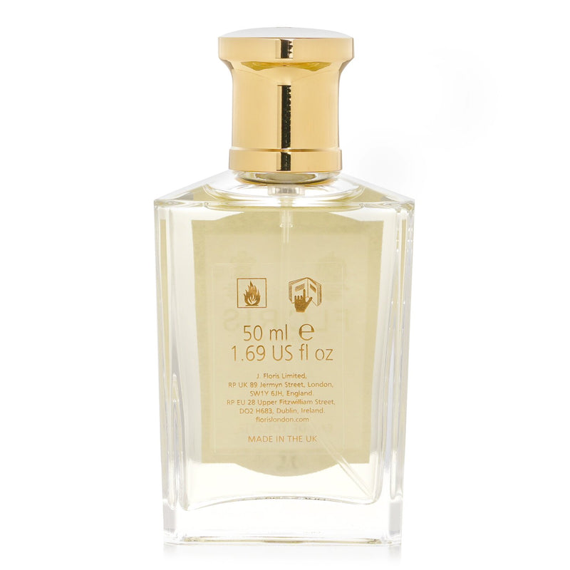 フローリス  No 89 EDT SP   50ml/1.7oz