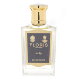フローリス  No 89 EDT SP   50ml/1.7oz