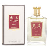 フローリス  サンタル EDT SP   100ml/3.4oz
