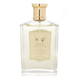 フローリス  サンタル EDT SP   100ml/3.4oz