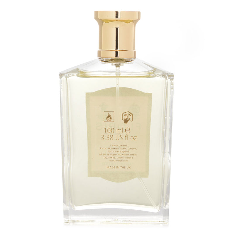 フローリス  サンタル EDT SP   100ml/3.4oz