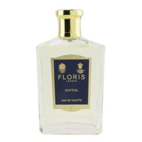 フローリス  サンタル EDT SP   100ml/3.4oz