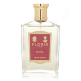 フローリス  サンタル EDT SP   100ml/3.4oz