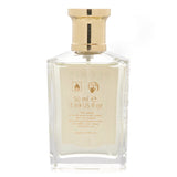 フローリス  サンタル EDT SP   50ml/1.7oz