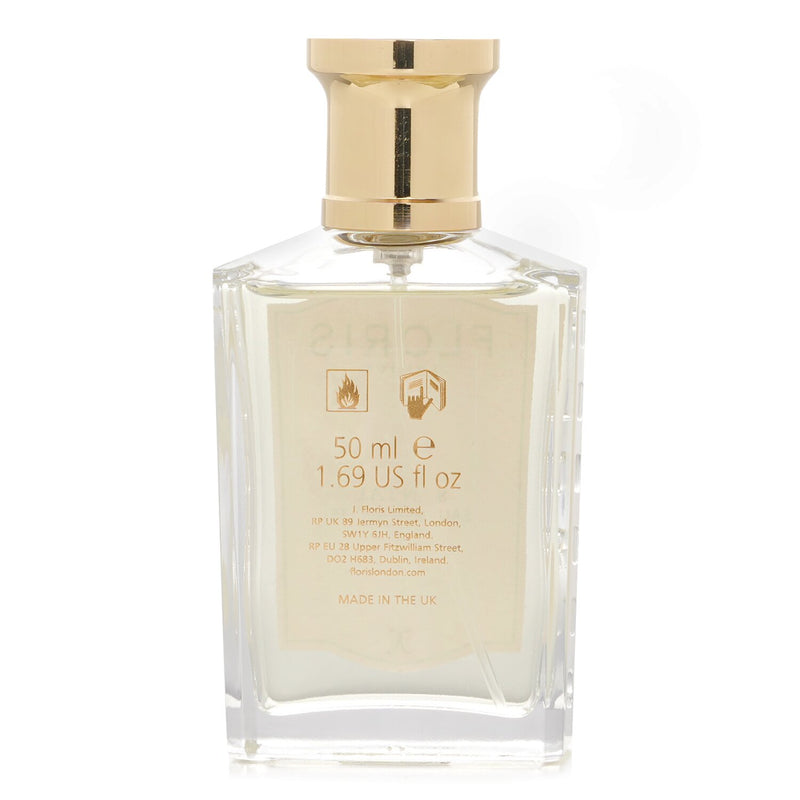 フローリス  サンタル EDT SP   50ml/1.7oz