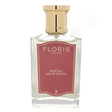 フローリス  サンタル EDT SP   50ml/1.7oz