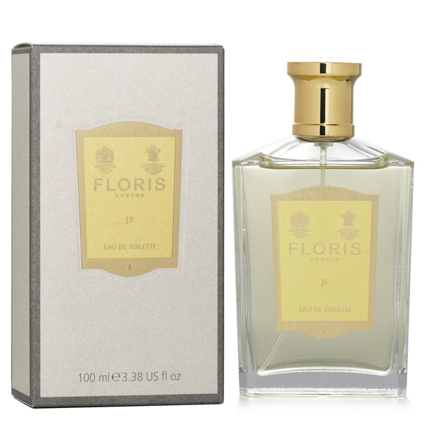 フローリス  JF EDT SP   100ml/3.4oz