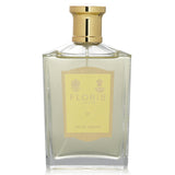 フローリス  JF EDT SP   100ml/3.4oz