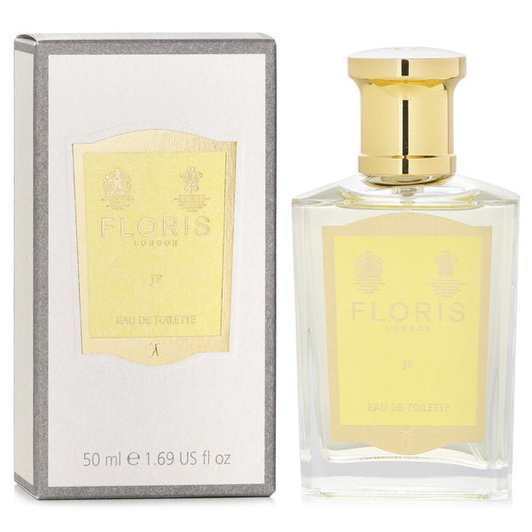フローリス  JF EDT SP   50ml/1.7oz