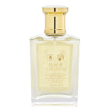 フローリス  JF EDT SP   50ml/1.7oz