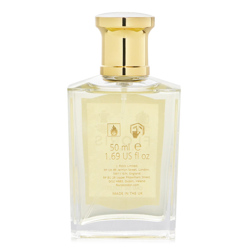 フローリス  JF EDT SP   50ml/1.7oz