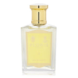 フローリス  JF EDT SP   50ml/1.7oz