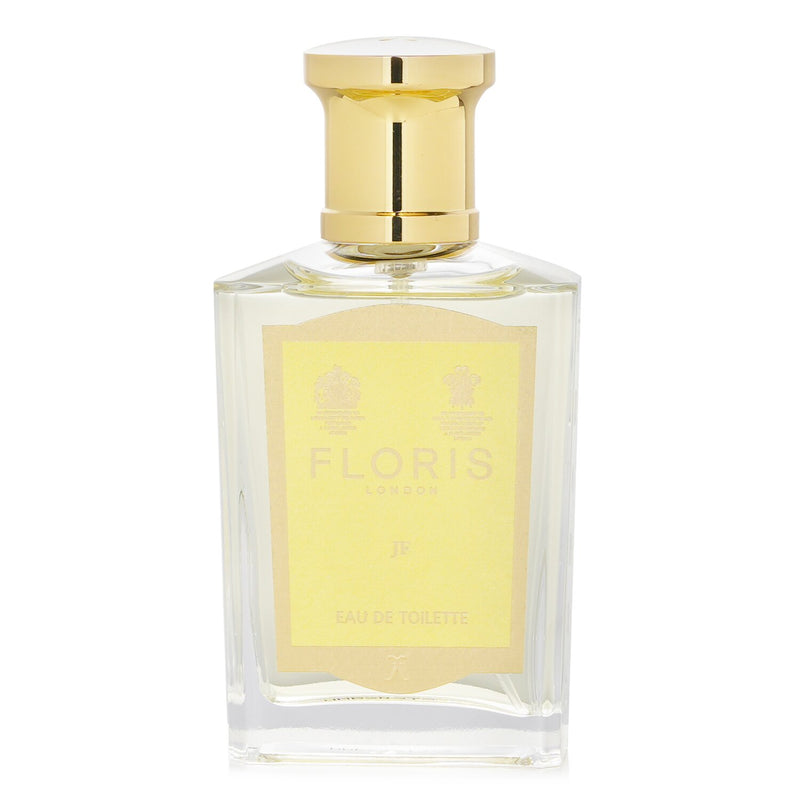 フローリス  JF EDT SP   50ml/1.7oz