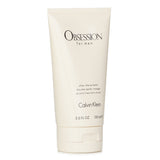 カルバンクライン  オブセッション アフターシェーブ バーム   150ml/5oz