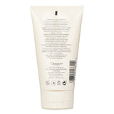 カルバンクライン  オブセッション アフターシェーブ バーム   150ml/5oz