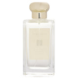 ジョーマローン  イングリッシュピア & フリージア コロンスプレー (こちらは本来箱がついていない商品です)   100ml/3.4oz