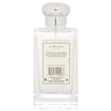 ジョーマローン  レッド ローズ コロンスプレー (こちらは本来箱がついていない商品です)   100ml/3.4oz