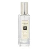 Jo Malone English Pear & Freesia Cologne Spray (Originally Without Box) 30ml/1oz