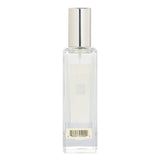 Jo Malone English Pear & Freesia Cologne Spray (Originally Without Box) 30ml/1oz