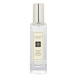 Jo Malone English Pear & Freesia Cologne Spray (Originally Without Box) 30ml/1oz