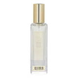 ジョーマローン  ワイルド ブルーベルコロンスプレー (こちらは本来箱がついていない商品です)   30ml/1oz