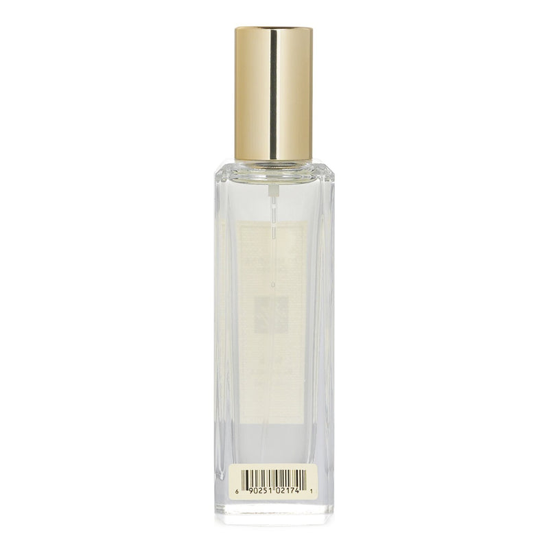 ジョーマローン  ワイルド ブルーベルコロンスプレー (こちらは本来箱がついていない商品です)   30ml/1oz