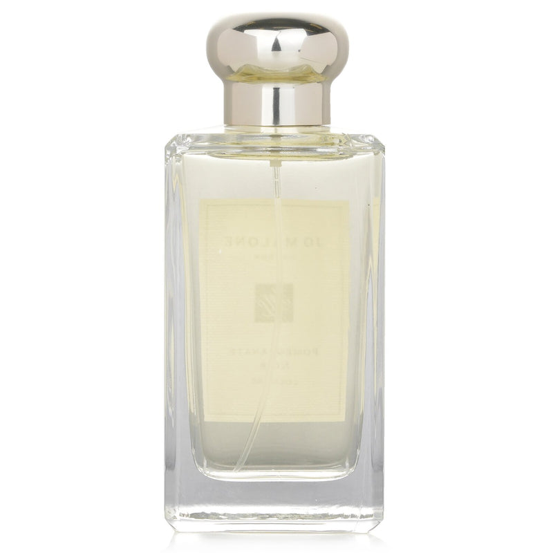 ジョーマローン  ポミグラネート ノワール コロンスプレー (こちらは本来箱がついていない商品です)   100ml/3.4oz