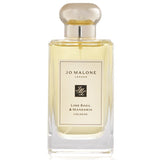 Jo Malone Lime Basil & Mandarin Cologne Spray (Originally Without Box) 100ml/3.4oz