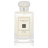 ジョーマローン  ネクタリン ブロッサム & ハニー コロンスプレー (こちらは本来箱がついていない商品です)   100ml/3.4oz