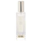 ジョーマローン  ネクタリン ブロッサム & ハニー コロンスプレー (こちらは本来箱がついていない商品です)   30ml/1oz