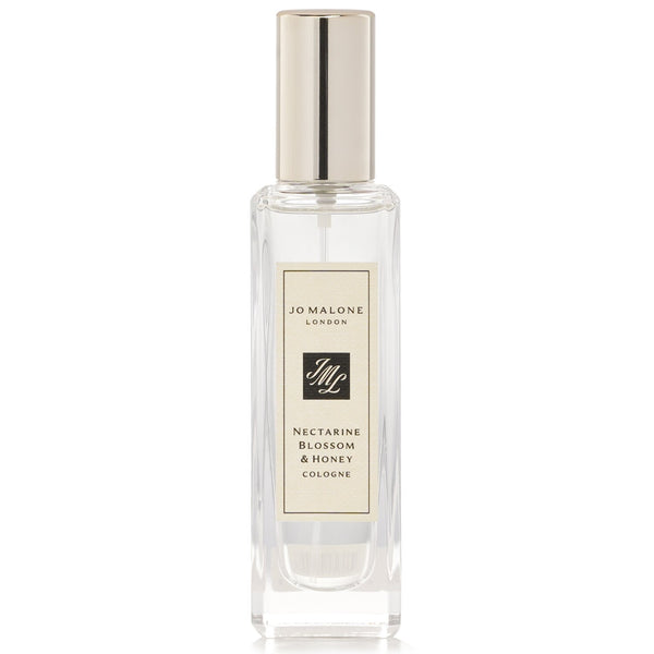 ジョーマローン  ネクタリン ブロッサム & ハニー コロンスプレー (こちらは本来箱がついていない商品です)   30ml/1oz