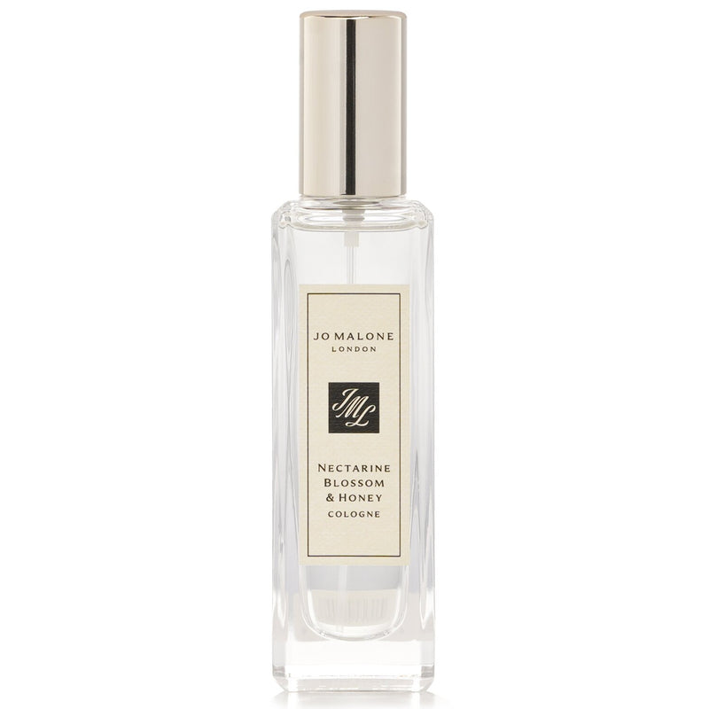 ジョーマローン  ネクタリン ブロッサム & ハニー コロンスプレー (こちらは本来箱がついていない商品です)   30ml/1oz