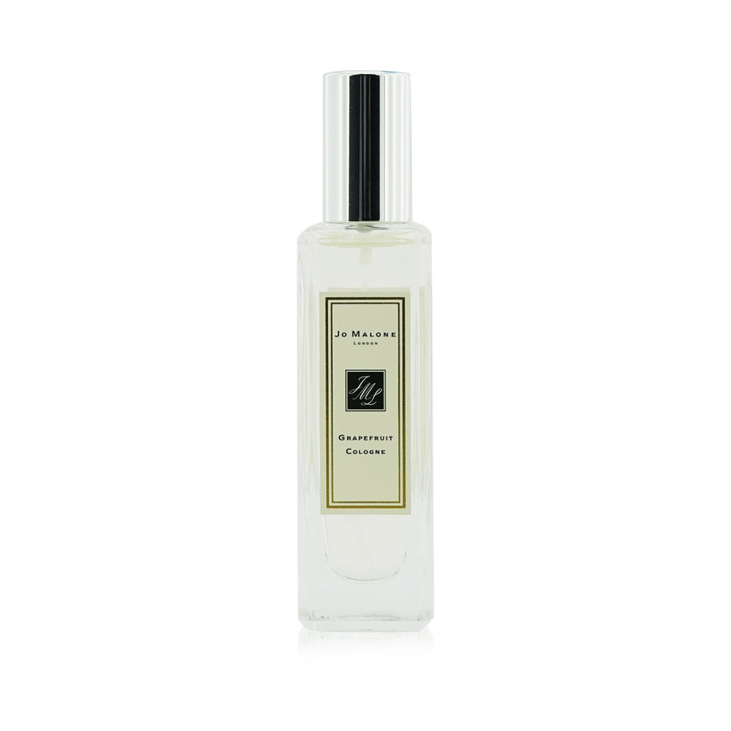 ジョーマローン  グレープフルーツ コロンスプレー (こちらは本来箱がついていない商品です)   30ml/1oz