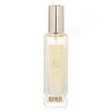 ジョーマローン  オレンジブロッサム コロンスプレー (こちらは本来箱がついていない商品です)   30ml/1oz