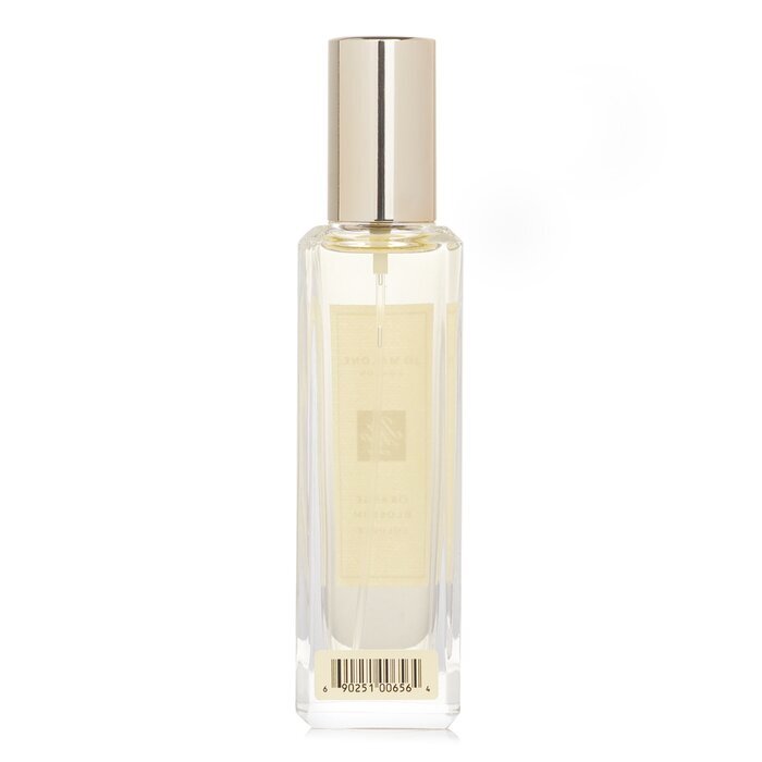 Jo Malone Orange Blossom Cologne Spray (Originally Without Box) 30ml/1oz
