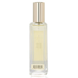 ジョーマローン  154 コロンスプレー (こちらは本来箱がついていない商品です)   30ml/1oz