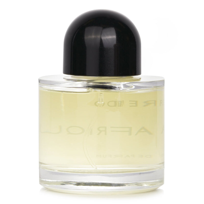 バレード  バル ダフリック EDP SP   100ml/3.4oz